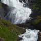 Hurtigruten Norwegian Fjords cruises image