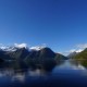 Hurtigruten Norwegian Fjords cruises image