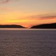 Hurtigruten Norwegian Fjords cruises image