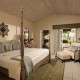 Sandals Halcyon Beach image