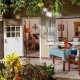 Sandals Halcyon Beach image