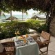 Sandals Halcyon Beach image