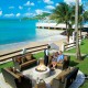 Sandals Halcyon Beach image