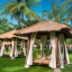 Sandals Halcyon Beach image
