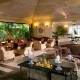 Sandals Halcyon Beach image