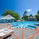 Sandals Halcyon Beach image