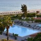 Beach Hotel image
