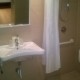 Beach Hotel image