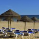 Beach Hotel image