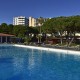 Beach Hotel image