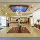 Beach Hotel image
