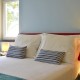 Beach Hotel image