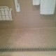 Beach Hotel image