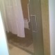 Beach Hotel image