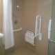 Beach Hotel image