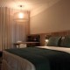 Luxury Central Hotel image