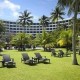 Beachfront Hotel image