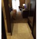 Beachfront hotel image