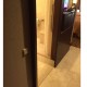 Beachfront hotel image