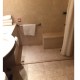 Beachfront hotel image