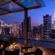 City hotel image