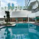 City hotel image