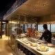 City hotel image