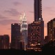 City hotel image