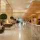 City hotel image