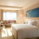 City hotel image