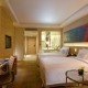 City hotel image