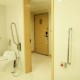 City hotel image