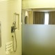 City hotel image
