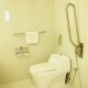 City hotel image