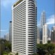 City center hotel image