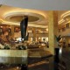 City center hotel image