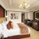 City center hotel image