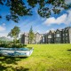 Countryside Hotel image
