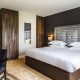 Countryside Hotel image
