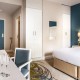 Countryside Hotel image