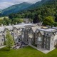 Countryside Hotel image