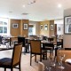 Countryside Hotel image