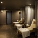 Countryside Hotel image