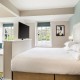 Countryside Hotel image