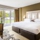 Countryside Hotel image