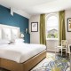Countryside Hotel image