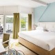 Countryside Hotel image