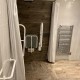 Wetroom