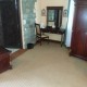 Countryside lodge resort image