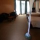 Countryside lodge resort image